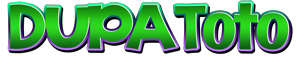 dupatoto
